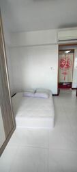 Blk 219D Linear Green @ Bedok (Bedok), HDB 4 Rooms #560770411